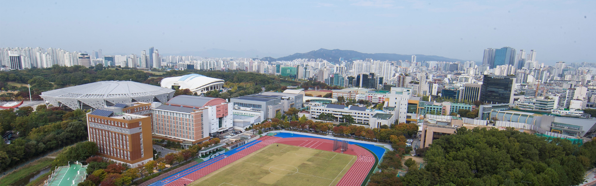 �ѱ�ü�����б� ��������ȸ